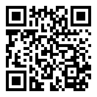 观看视频教程人教部编版历史七上1.1《中国早期人类的代表——北京人》课堂视频实录-陆秀莲的二维码