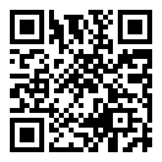 观看视频教程高三政治：《经济生活》二轮复习-价格专题教学视频的二维码