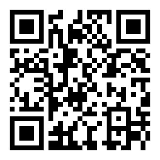 观看视频教程2015年《Unit 8 Apples，please》小学英语深港版一上教学视频-深圳-莲塘小学：罗敏的二维码