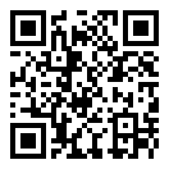 观看视频教程2015年《口语课》小学英语朗文版一上教学视频-深圳-深圳小学：外教的二维码