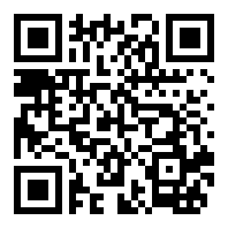 观看视频教程2015年《Unit 8 apples，please！》小学英语深港版一上教学视频-深圳-育才第一小学：杨兰的二维码