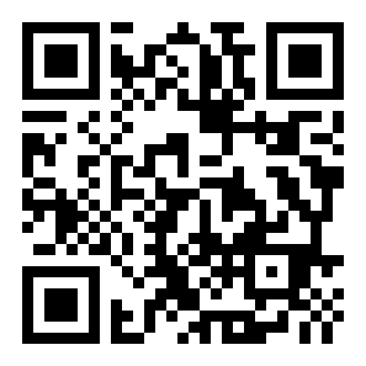 观看视频教程2015优质课《世界是普遍联系的》高三政治人教版必须四3.7.1-深圳平冈中学：朱宇云的二维码