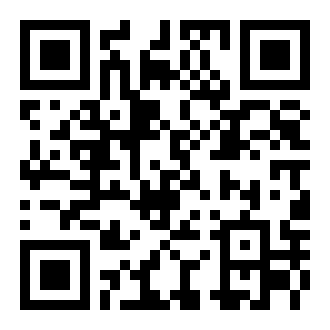 观看视频教程2015年《Unit 8 apples，please！》小学英语深港版一上教学视频-深圳-福田小学：吴文燕的二维码