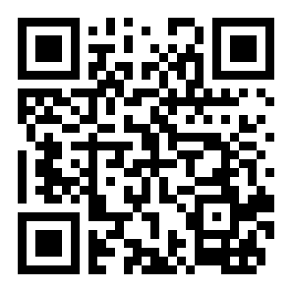 观看视频教程妈咪下午茶的二维码