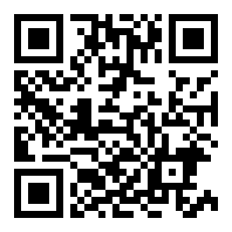 观看视频教程2015年《Unit12 In the park》小学英语牛津深圳版一上教学视频-深圳-珠光小学：王峥的二维码