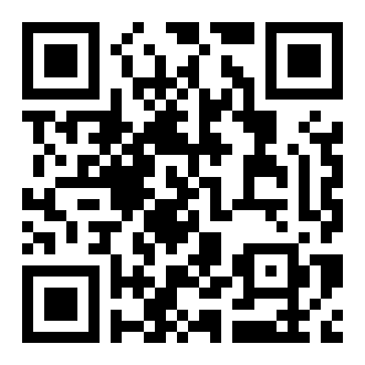 观看视频教程人教部编版历史七上1.3《远古的传说》课堂视频实录-王敏的二维码