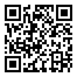 观看视频教程人教部编版历史七上1.3《远古的传说》课堂视频实录-常海花的二维码