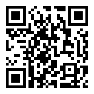 观看视频教程人教部编版历史七上2.4《早期国家的产生和发展》课堂视频实录-殷红的二维码