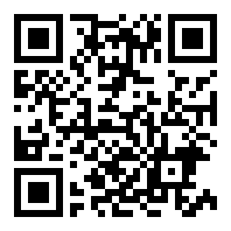 观看视频教程人教部编版历史七上2.4《早期国家的产生和发展》课堂视频实录-袁若馨的二维码