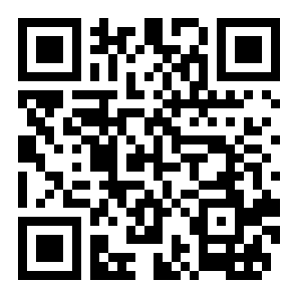 观看视频教程人教部编版历史七上2.4《早期国家的产生和发展》课堂视频实录-曹曼的二维码