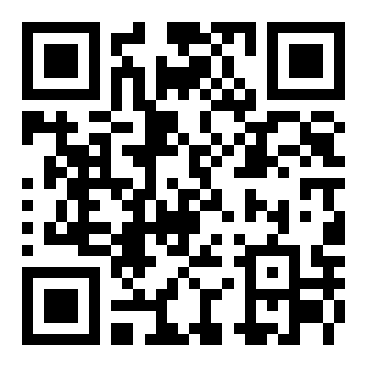 观看视频教程部编版历史七上《青铜器与甲骨文》河南赵晓晓的二维码