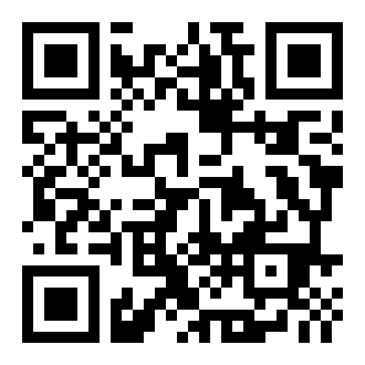 观看视频教程小学英语北京版一下《How many stars can you see？》说课 北京李玲（北京市首届中小学青年教师教学说课大赛）的二维码