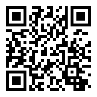 观看视频教程部编版历史七上《秦统一中国》辽宁郑丽宏的二维码