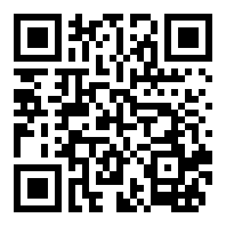 观看视频教程深圳2015优质课《Unit 10 Activities》牛津上海版英语一下，锦田小学-谢丹的二维码