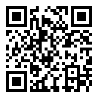 观看视频教程《做好就业与自主创业的准备》人教版高一政治，郑州十一中：杨旭的二维码