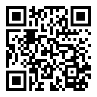 观看视频教程部编版初中历史七下《第22课 活动课：中国传统节日的起源》甘肃王红霞的二维码