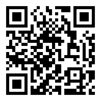 观看视频教程部编版初中历史七下《第19课 清朝前期社会经济的发展》辽宁殷奥的二维码