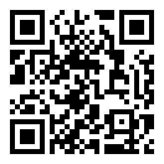 观看视频教程部编版初中历史七下《第19课 清朝前期社会经济的发展》陕西祁丽华的二维码