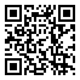 观看视频教程部编版初中历史七下《第21课 清朝前期的文学艺术》辽宁王凤丽的二维码