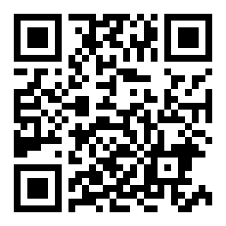 观看视频教程《围绕主题 抓住主线》人教版高一政治，郑州九中：赵海的二维码
