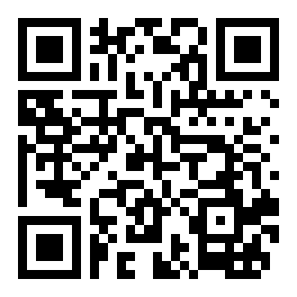 观看视频教程部编版道德与法治九上4.1《夯实法治基础》课堂教学视频实录-张茜的二维码