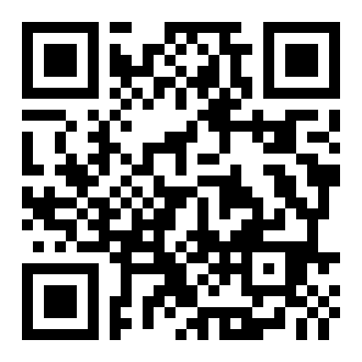 观看视频教程部编版道德与法治八上10.1《关心国家发展》课堂教学视频实录-那铭的二维码