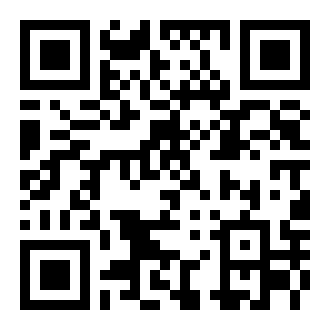 观看视频教程性孕快车(专题节目)的二维码