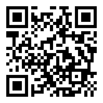 观看视频教程部编版道德与法治八上10.2《天下兴亡，匹夫有责》课堂教学视频实录-洪学敏的二维码