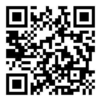 观看视频教程部编版道德与法治八上10.2《天下兴亡，匹夫有责》课堂教学视频实录-蓝颖的二维码