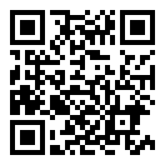 观看视频教程部编版道德与法治九上5.1《延续文化血脉》课堂教学视频实录-高飞的二维码