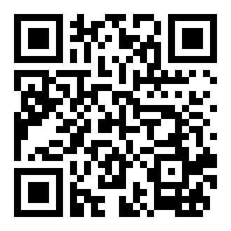 观看视频教程部编版道德与法治八上10.2《天下兴亡，匹夫有责》课堂教学视频实录-龚雪英的二维码