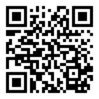 观看视频教程如何给小宝宝洗澡的二维码