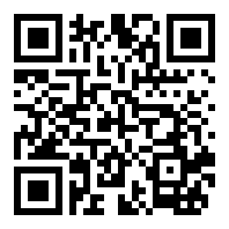 观看视频教程部编版道德与法治八上9.1《认识总体国家安全观》课堂教学视频实录-贠晓英的二维码