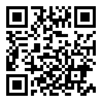 观看视频教程部编版道德与法治九上5.1《延续文化血脉》课堂教学视频实录-贺成梅的二维码