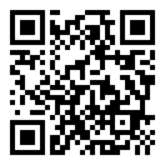 观看视频教程部编版道德与法治八上8.2《坚持国家利益至上》课堂教学视频实录-张秀菊的二维码