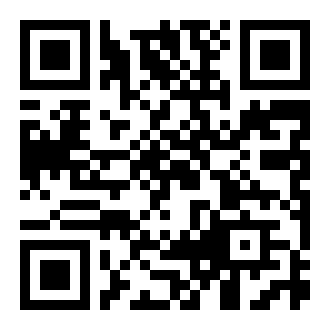 观看视频教程部编版道德与法治九上3.1《生活在新型民主国家》课堂教学视频实录-郝静的二维码
