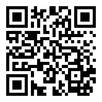 观看视频教程部编版道德与法治七上3.1《认识自己》课堂教学视频实录-杨晓彤的二维码