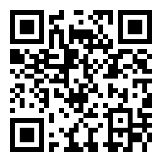 观看视频教程部编版道德与法治七上2.2《享受学习》课堂教学视频实录-佟力远的二维码