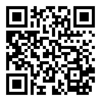 观看视频教程部编版道德与法治八上6.2《做负责任的人》课堂教学视频实录-郑丽华的二维码