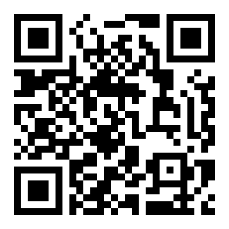 观看视频教程部编版道德与法治八上6.2《做负责任的人》课堂教学视频实录-王俊的二维码