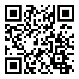 观看视频教程部编版道德与法治七上2.1《学习伴我成长》课堂教学视频实录-葛雷的二维码