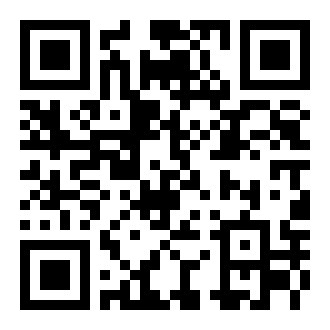 观看视频教程部编版道德与法治七上3.1《认识自己》课堂教学视频实录-孙颖芳的二维码