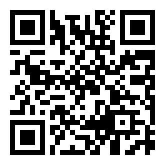 观看视频教程部编版道德与法治九上3.2《参与民主生活》课堂教学视频实录-李纯的二维码