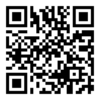 观看视频教程部编版道德与法治八上6.2《做负责任的人》课堂教学视频实录-王传兵的二维码