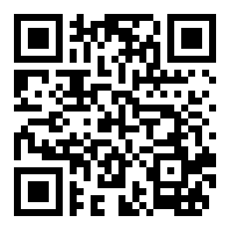 观看视频教程部编版道德与法治八上6.2《做负责任的人》课堂教学视频实录-姚淑娟的二维码