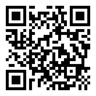 观看视频教程部编版道德与法治七上3.1《认识自己》课堂教学视频实录-张毅赟的二维码