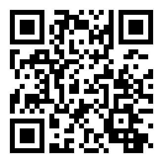 观看视频教程部编版道德与法治七上3.1《认识自己》课堂教学视频实录-郑纲清的二维码