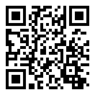 观看视频教程部编版道德与法治七上2.2《享受学习》课堂教学视频实录-保定市的二维码