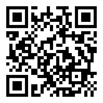 观看视频教程部编版道德与法治七上1.2《少年有梦》课堂教学视频实录-于刚的二维码