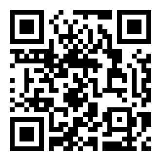 观看视频教程《为了中华民族的崛起》人教版品德六上-荥阳市高村二小：康花磊的二维码